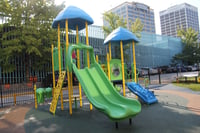 View Double Velocity Slide slide