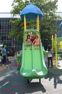 View Double Velocity Slide slide