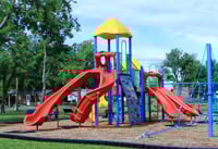 View Sundancer slide