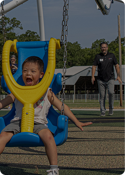 Image-Dec-12-2025-08-57-48-4693-PM