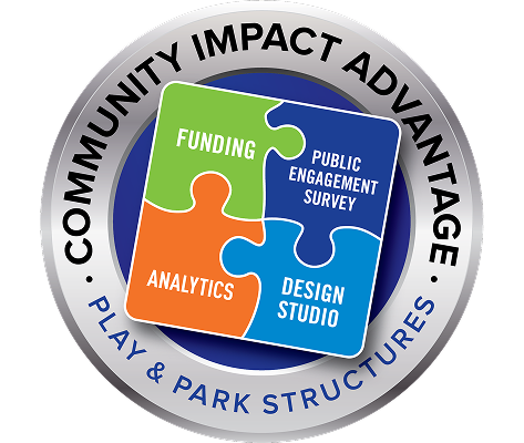 Image-Dec-17-2025-09-23-49-7442-PM Image-Dec-17-2025-09-23-49-7442-PM