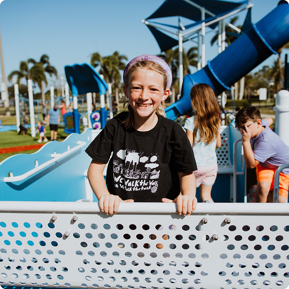 Image-Dec-17-2025-09-35-27-7423-PM Image-Dec-17-2025-09-35-27-7423-PM