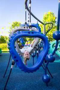 View Virtual Tunnel slide