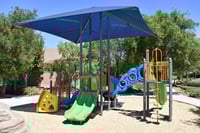View Jamboree slide