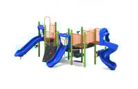 View Kary's Kastle slide