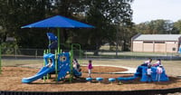 View Kiddie Mover slide