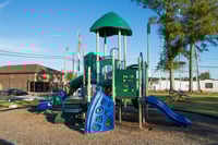 View Lasting Memories slide