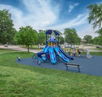 View Jake's Junction slide