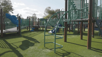 view Loop Arch Climber slide