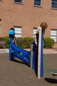 View MaxTwist Challenge slide
