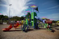 View Sunshine Express slide