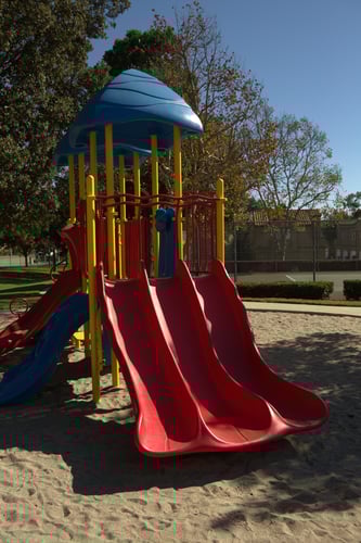 Triple Slide 3