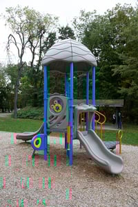 View Round Rover slide