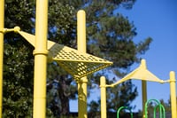 View Square Faceted Roof slide