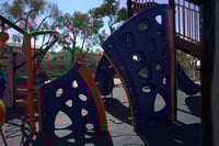 View MaxClimb Quest Link slide