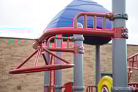 View Twister slide