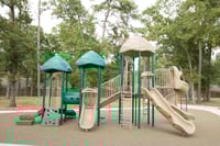 View Marley's Maze slide
