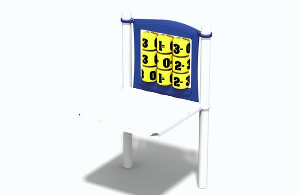 Math Panel 1
