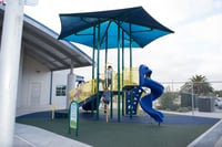View Mesa Clubhouse slide