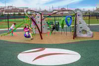 View Raptor slide