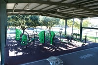 View Mystic Moves slide