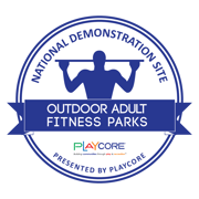 NDS Seal-Fitness_2017-png