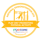 NDS Seal-Inclusion_2019 1-1