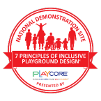 NDS Seal-Inclusion_2019 1