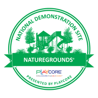 NDS-Seal-NatureGrounds_2017