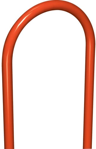 Arched Posts 1