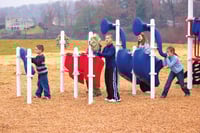 View Marching Band slide