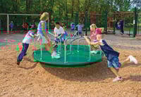 View Speedy Spinner slide