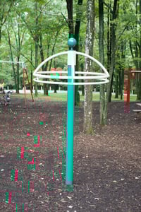 View Fly-A-Round slide