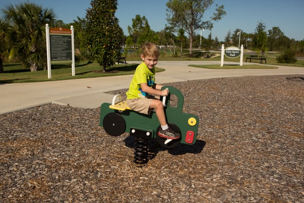 Truck Bouncer 2