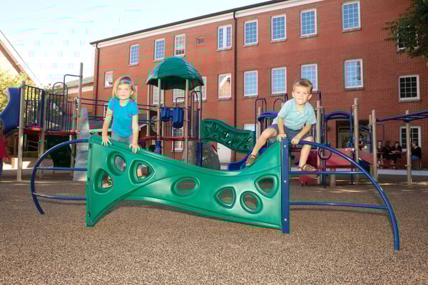 MaxTwist Climber 2