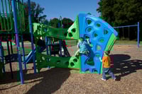 View MaxTwist 2 Ascend slide
