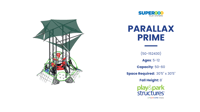 view Parallax Prime slide
