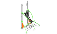 View Equilibrium Climber slide