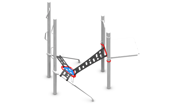 Expanse Link 1