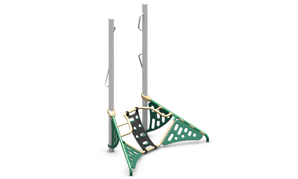 Prism Climber 1