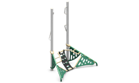 View Prism Climber slide