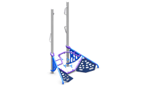 View Spectral Climber slide