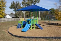 View Pinebrook slide