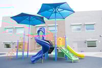 View Pipe Dreams slide