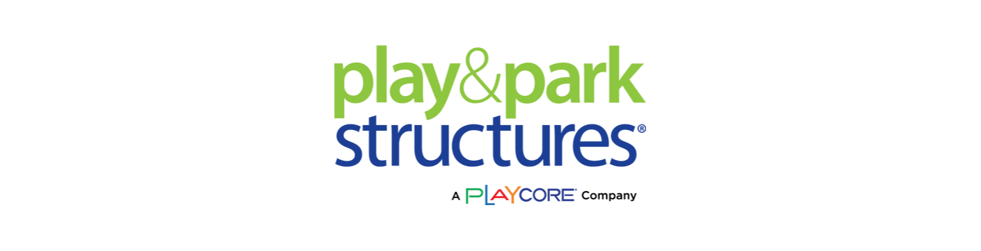Play&Park Logo-3-1-2
