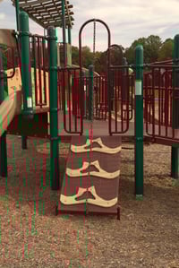 View Mountain Climber slide