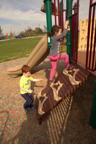 Mountain Climber 3