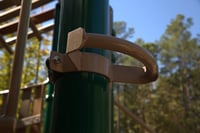 View Leg Lift slide