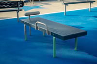 View Sit Up slide