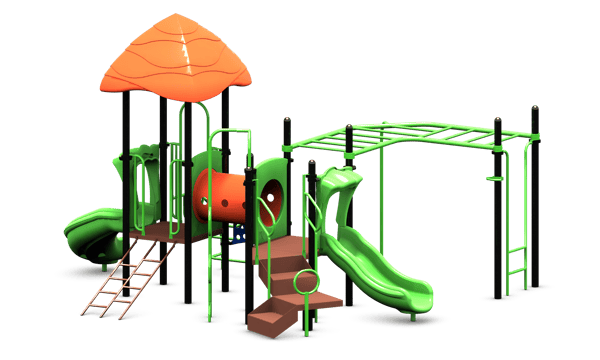 Buddy Builder 1